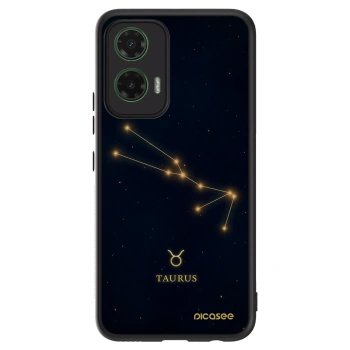 Etui na Motorola Moto G35 5G - TAURUS
