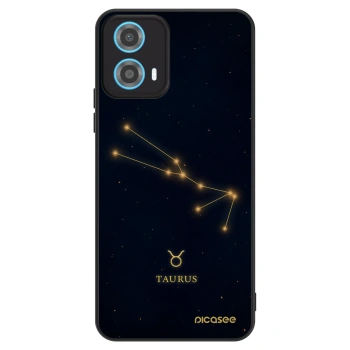 Etui na Motorola Moto G34 5G - TAURUS