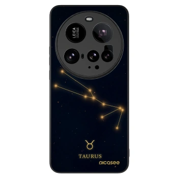 Picasee ULTIMATE CASE na Xiaomi 15 Ultra - TAURUS