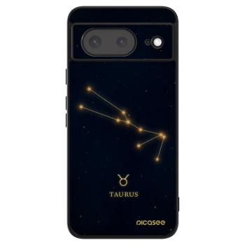 Etui na Google Pixel 8a - TAURUS