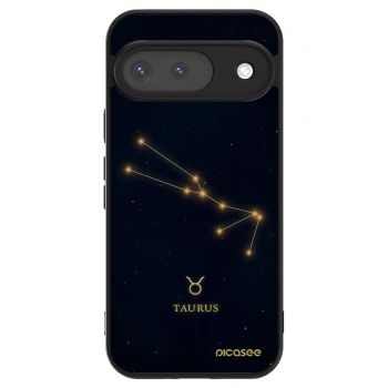 Etui na Google Pixel 9 - TAURUS