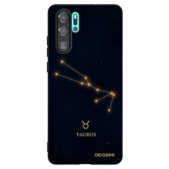 Etui na Huawei P30 Pro - TAURUS