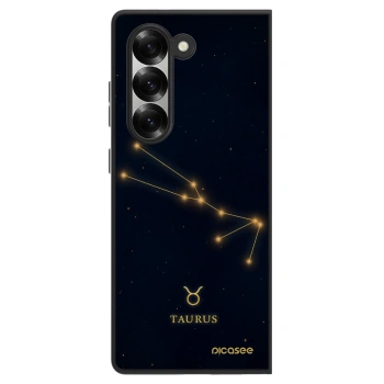 Etui na Samsung Galaxy Z Fold6 5G - TAURUS