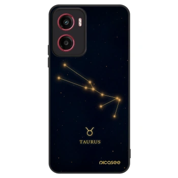 Etui na Motorola Moto G05 - TAURUS