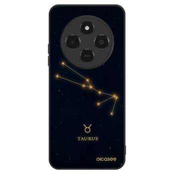Etui na Xiaomi Poco C75 - TAURUS