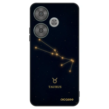 Etui na Xiaomi Poco F6 - TAURUS