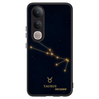 Etui na Vivo V50 Lite 5G - TAURUS