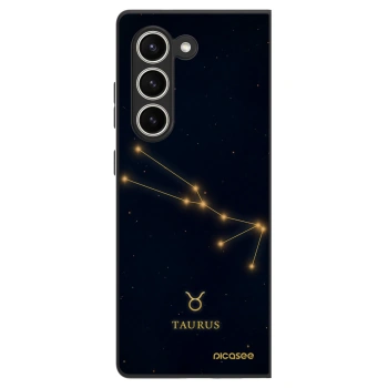 Etui na Samsung Galaxy Z Fold5 5G - TAURUS