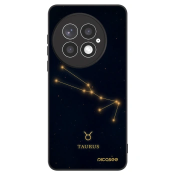 Etui na OnePlus 13 5G - TAURUS
