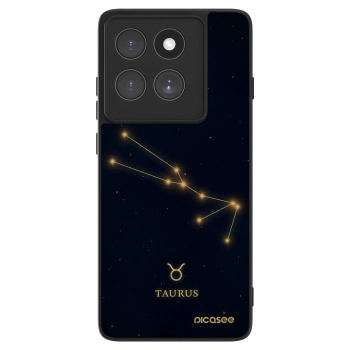 Etui na Motorola Edge 60 Pro - TAURUS