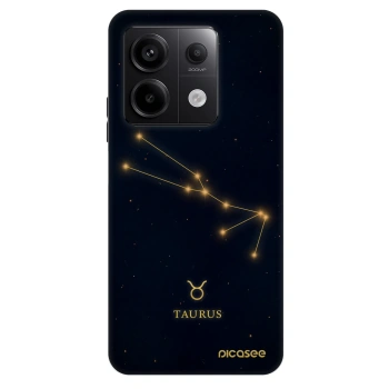 Etui na Xiaomi Redmi Note 13 Pro 5G - TAURUS