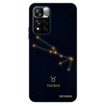 Etui na Xiaomi Redmi Note 11 Pro 5G - TAURUS