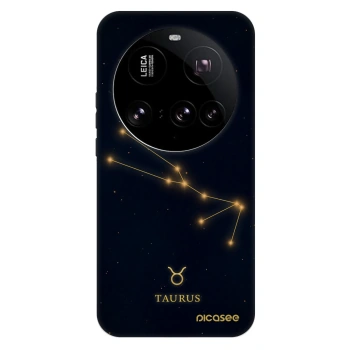 Etui na Xiaomi 15 Ultra - TAURUS
