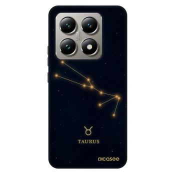 Etui na Xiaomi 14T Pro - TAURUS