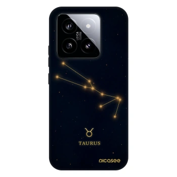 Etui na Xiaomi 14 - TAURUS