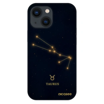 Etui na Apple iPhone 13 mini - TAURUS