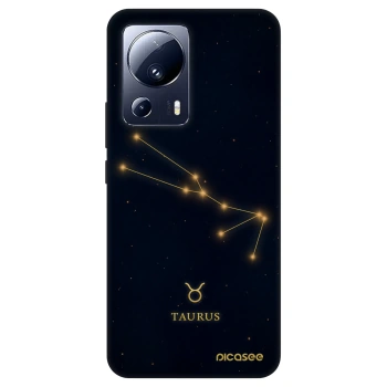 Etui na Xiaomi 13 Lite - TAURUS