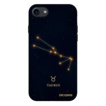 Etui na Apple iPhone SE 2020 - TAURUS