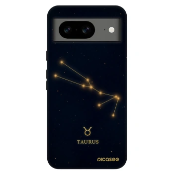 Etui na Google Pixel 8 Pro - TAURUS