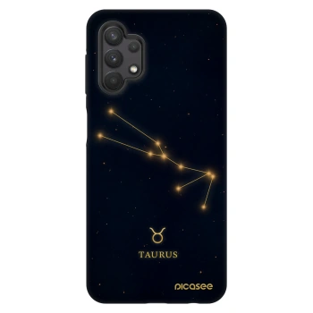 Etui na Samsung Galaxy A32 5G A326B - TAURUS