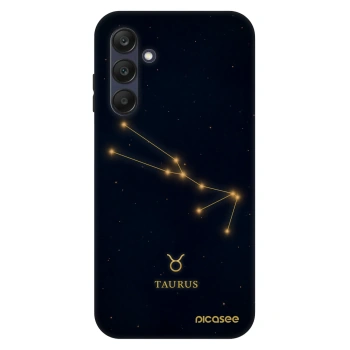Etui na Samsung Galaxy A25 A256B 5G - TAURUS