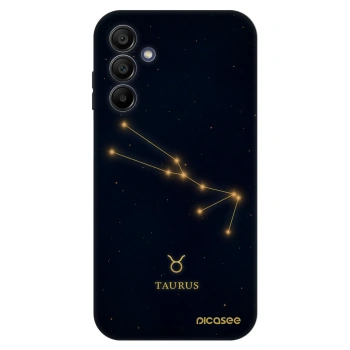 Etui na Samsung Galaxy A15 A155F 4G - TAURUS