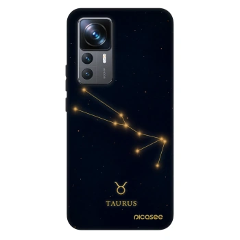 Etui na Xiaomi 12T - TAURUS