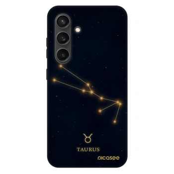 Etui na Samsung Galaxy S24 S921B 5G - TAURUS