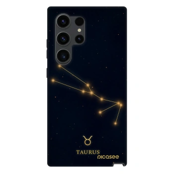 Etui na Samsung Galaxy S24 Ultra S928B 5G - TAURUS