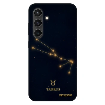Etui na Samsung Galaxy S24+ S926B 5G - TAURUS