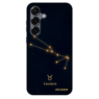 Etui na Samsung Galaxy S25 5G - TAURUS