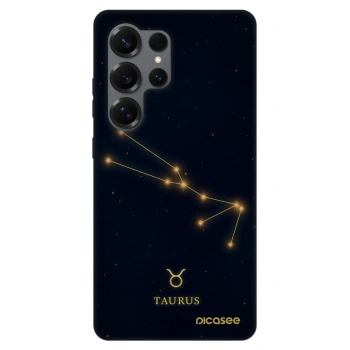Etui na Samsung Galaxy S25 Ultra 5G - TAURUS