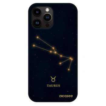 Etui na Apple iPhone 13 Pro Max - TAURUS