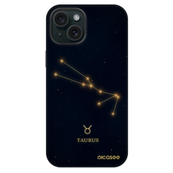 Etui na Apple iPhone 14 - TAURUS