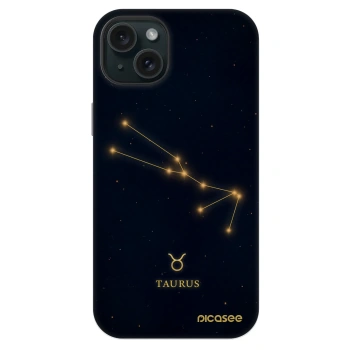 Etui na Apple iPhone 14 Plus - TAURUS