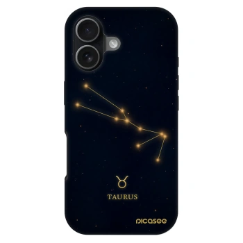 Etui na Apple iPhone 17 - TAURUS