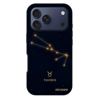 Etui na Apple iPhone 17 Pro - TAURUS