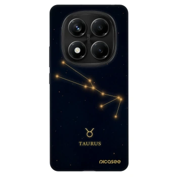Etui na Xiaomi Redmi Note 14 Pro 4G - TAURUS