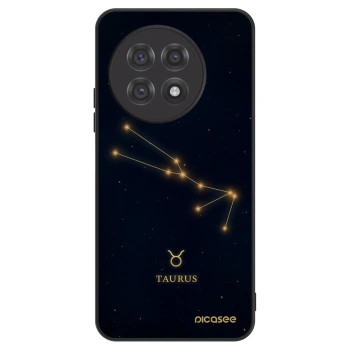 Etui na OnePlus 13R 5G - TAURUS