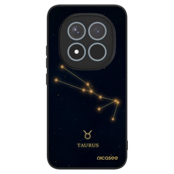 Picasee ULTIMATE CASE na Xiaomi Redmi Note 15 Pro+ - TAURUS