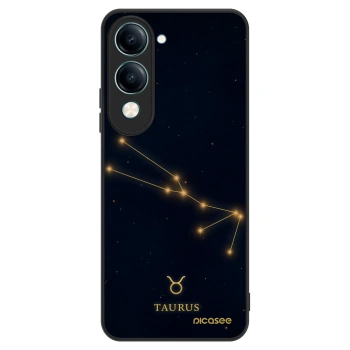 Etui na Vivo Y29s 5G - TAURUS
