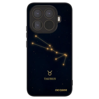 Etui na Xiaomi 15T Pro - TAURUS