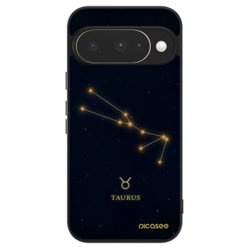 Etui na Google Pixel 10 - TAURUS