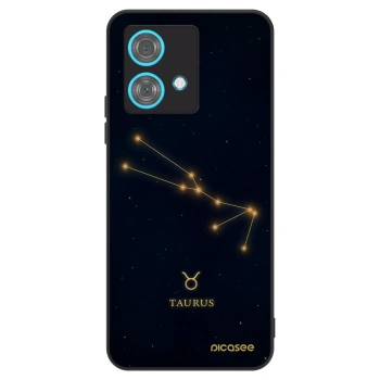 Etui na Motorola Edge 40 Neo - TAURUS