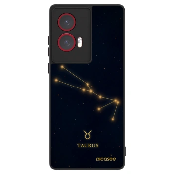 Etui na Motorola Edge 50 Fusion - TAURUS