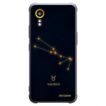 Etui na Samsung Galaxy Xcover 7 - TAURUS