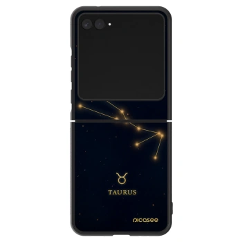 Etui na Motorola Razr 60 - TAURUS