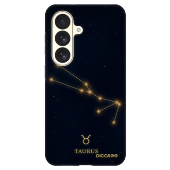 Etui na Samsung Galaxy S26 - TAURUS