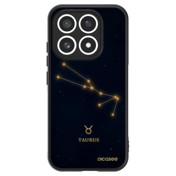 Picasee ULTIMATE CASE na Xiaomi 17 - TAURUS