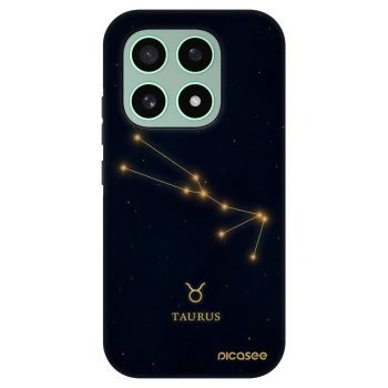 Etui na Xiaomi 17 - TAURUS